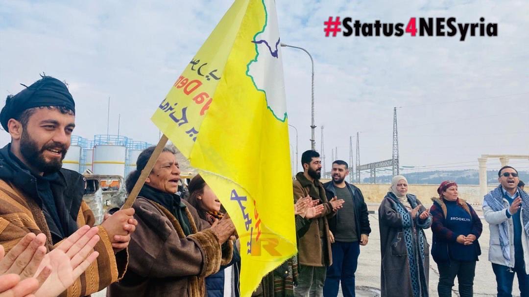 nesrin_doko's tweet photo. #Status4NESyria https://t.co/iNpe65meNm