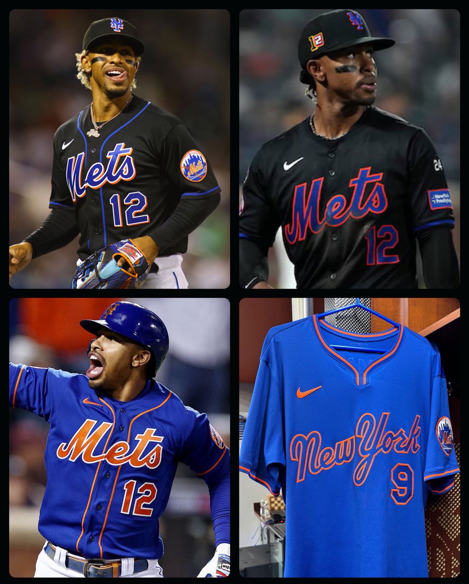 NFL Fashion Advice tweet media