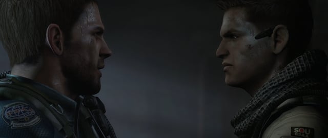 bloodmask0 tweet media