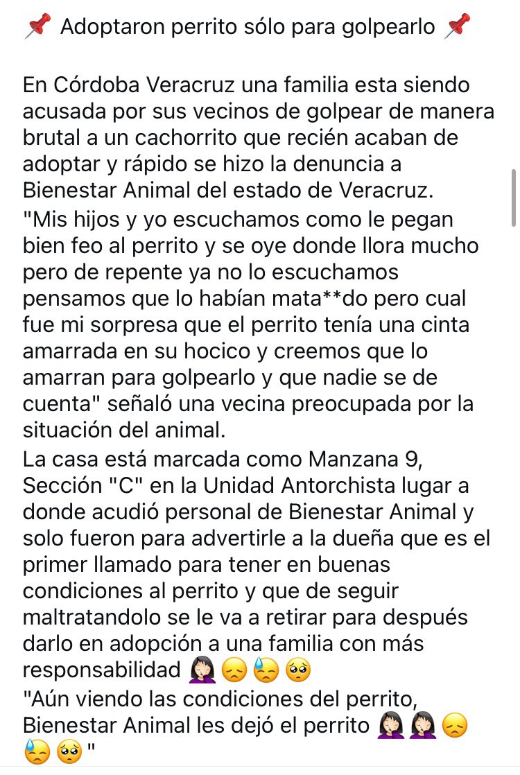 OMEYOCAN A.C. tweet media