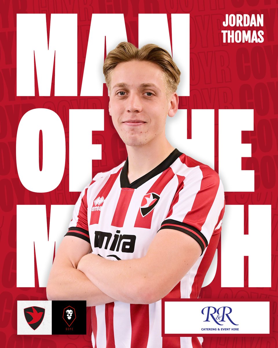 JT 🏅

#ctfc♦️