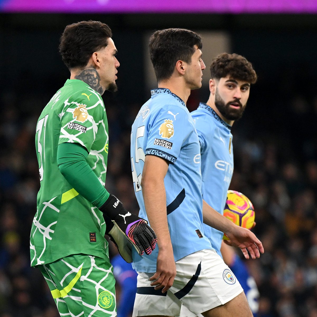 City Xtra tweet media