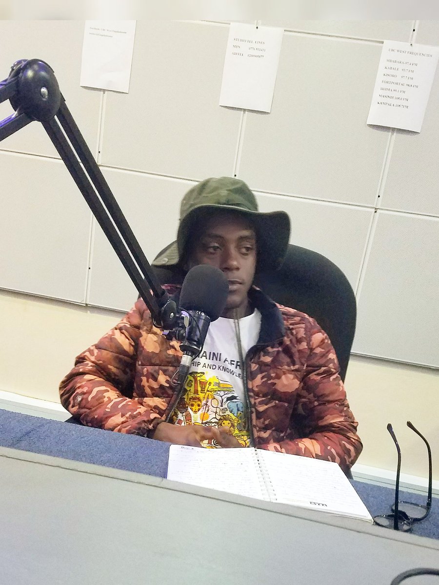 EngRonaldrossug's tweet image. Uganda's economy has grown from US$.4B in 1986 to  US $55 by GDP today. 
By the end of FY-24/25 Uganda's GDP will be at US$.59B
At the commencement of oil production, our GDP will grow to US$.75B
By focusing on value addition , we'll have a #10fold growth to USD.500B by 2040