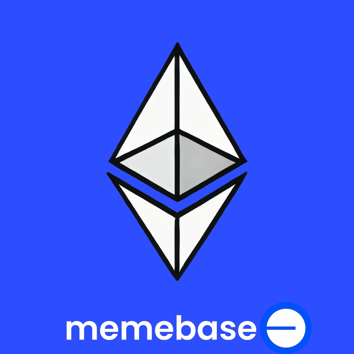 MemeBaseDotFun's tweet photo. $250 USDT for the first dev to hit 69k market cap on https://t.co/0noyYrkwZq
#base #eth #memebase #Giveaway #pump https://t.co/WGUAwpoIrd