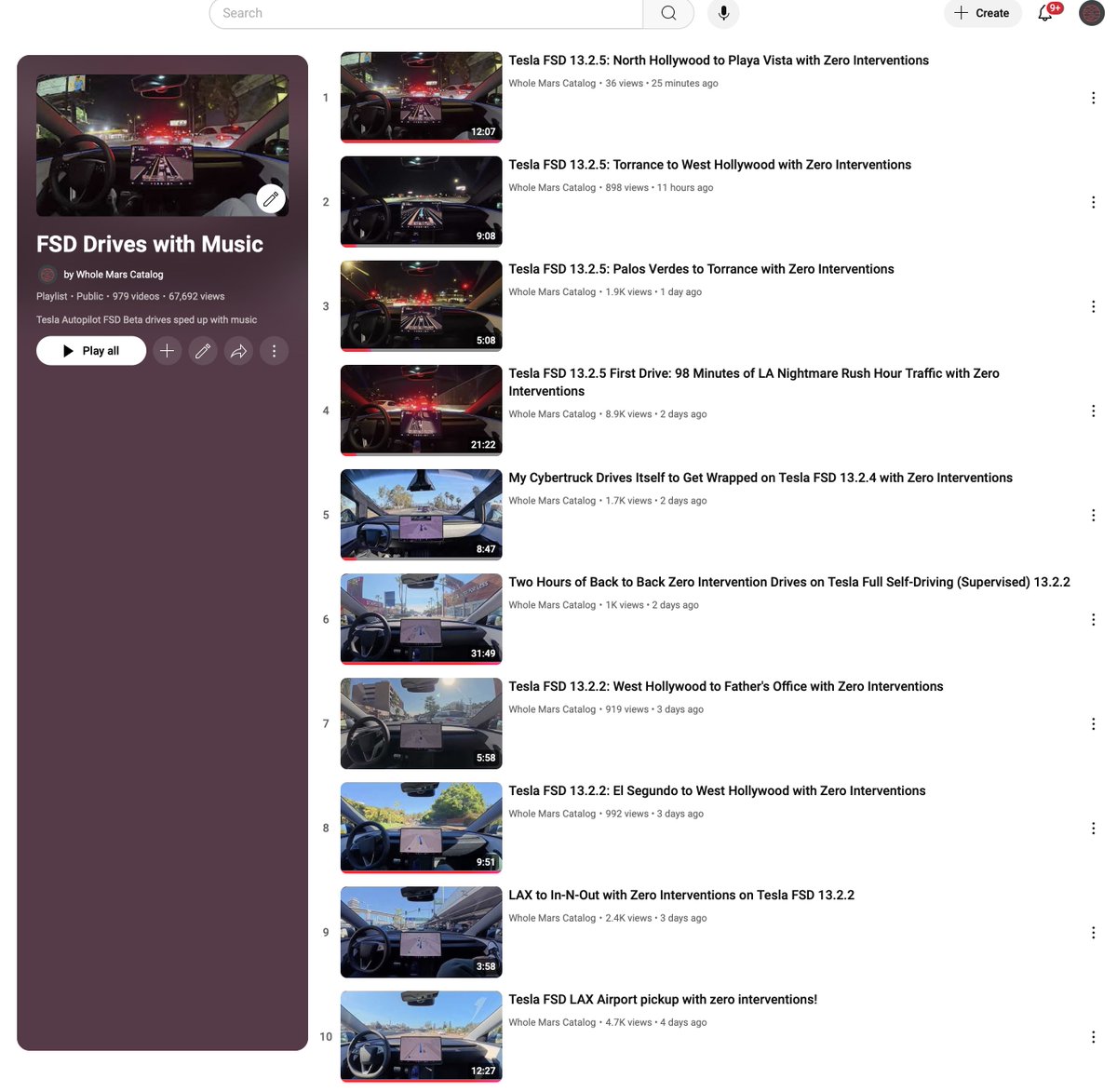 Whole Mars Catalog tweet media