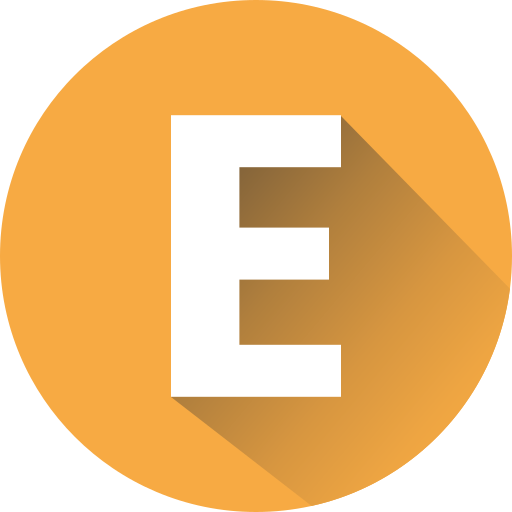 ToventaWorld's tweet photo. Greetings friends,
 We've launched our🦅Eaglecoin(ECOIN) on @Optimism @ethereum L2 network to make it easier for consumers to purchase products listed on our platform @ToventaWorld
#CryptoRewards https://t.co/VO1iBw7cm5