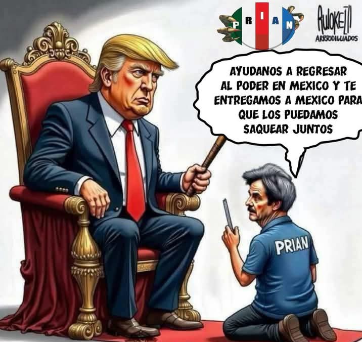 DavidAbrah76454's tweet photo. @alitomorenoc https://t.co/kyqJlvIZoA