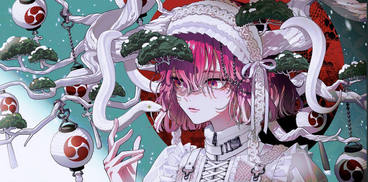 _akiakane's tweet photo. https://t.co/BhoR4Qc7Bv