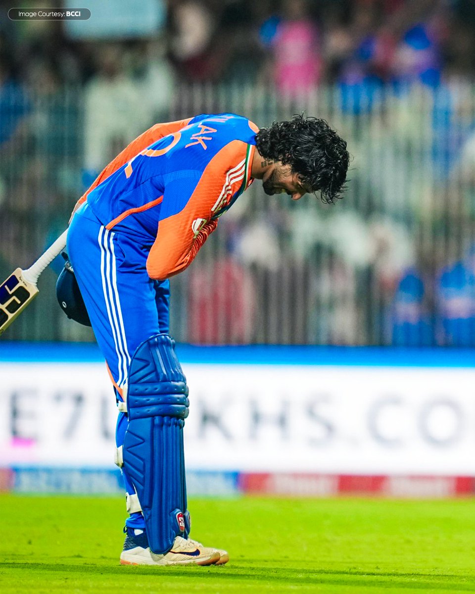 mipaltan's tweet photo. Surya दादा is 𝐄𝐕𝐄𝐑𝐘𝐎𝐍𝐄 tonight 💙

#INDvENG #MumbaiMeriJaan #MumbaiIndians https://t.co/U75FmwBQ7k