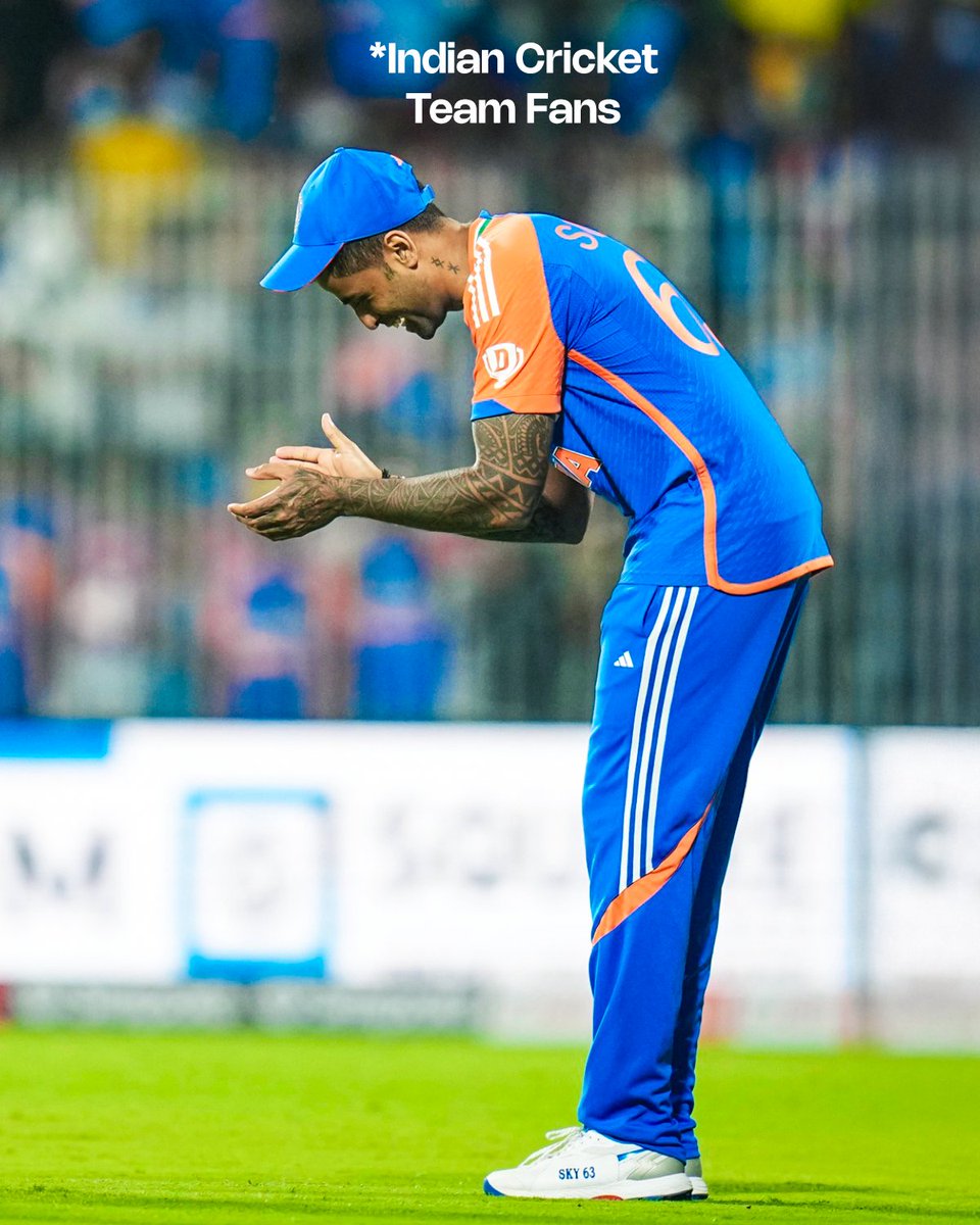 mipaltan's tweet photo. Surya दादा is 𝐄𝐕𝐄𝐑𝐘𝐎𝐍𝐄 tonight 💙

#INDvENG #MumbaiMeriJaan #MumbaiIndians https://t.co/U75FmwBQ7k