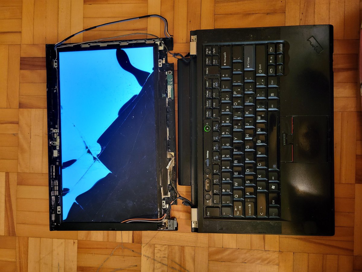 AnyDeskAnarchy's tweet photo. @neggoartz fuck you now you made me do this https://t.co/bAKYDjiRNE