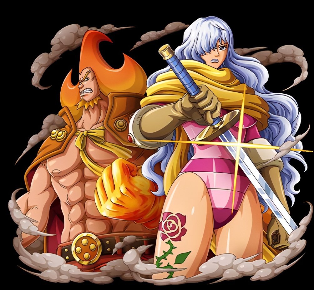 Hourly Charlotte Family 🍰 (@charlott_hourly) on Twitter photo 