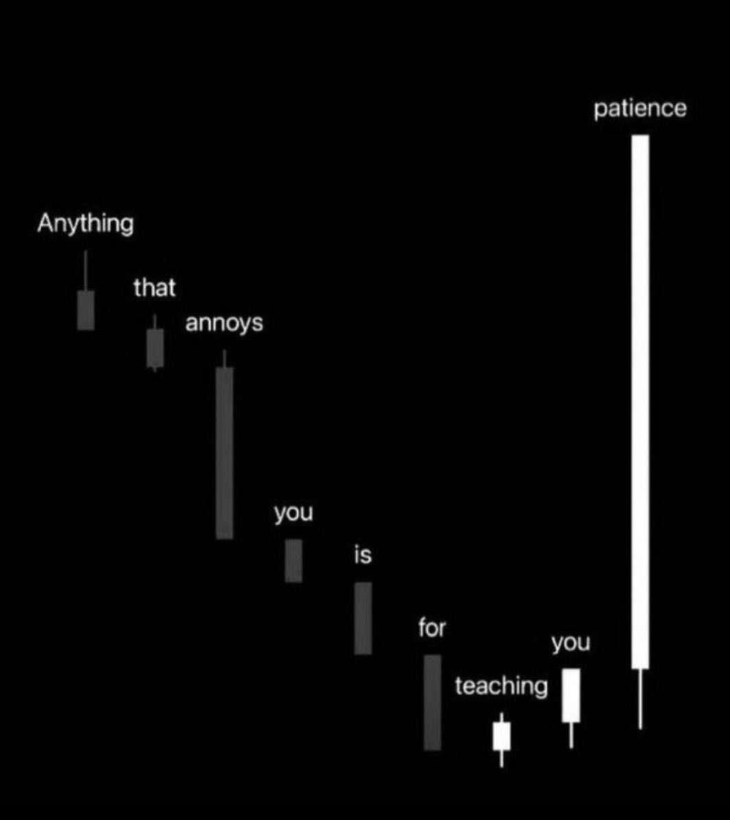 KryptoKing👑 tweet media