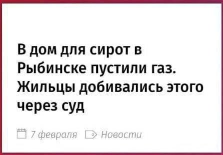 bzzzz3333's tweet image. 