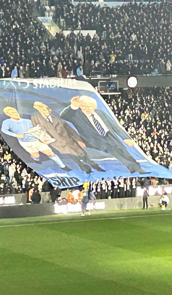 Peter Reid 💙 tweet media