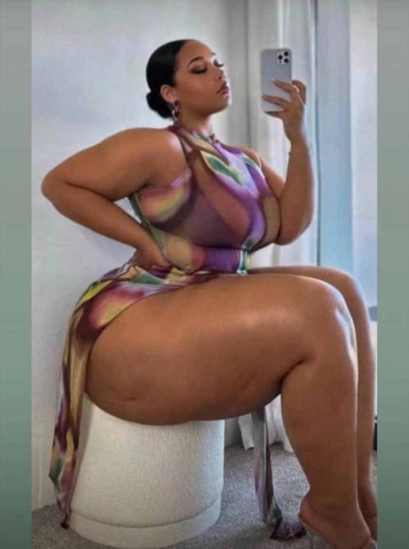 KingChuks28's tweet photo. #BIG ๐ฆ #BOOTYAVAX ๐ weekend to everyone who loves $GOOD ๐ things around #Avalanche ๐บ!
@BIGcryptomeme
@BootyAvax
@GoodonAvax https://t.co/7NrVMuXYUu