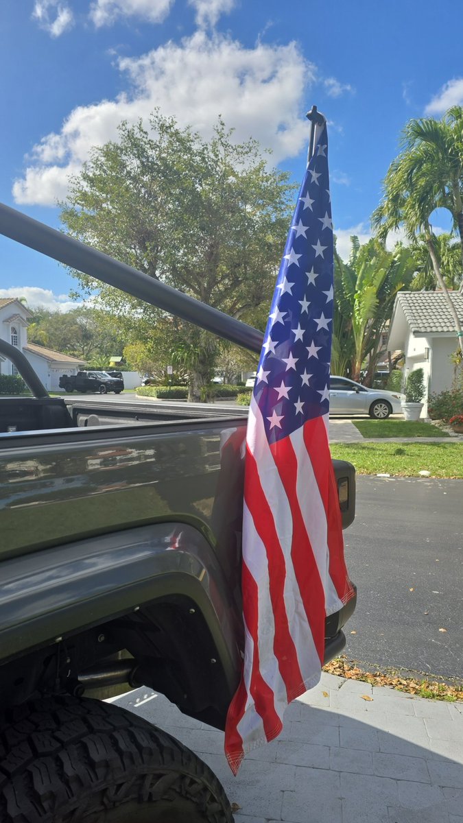 Danny_Vellojin's tweet photo. @realDonaldTrump 🇺🇸 https://t.co/Gny80ViH5K