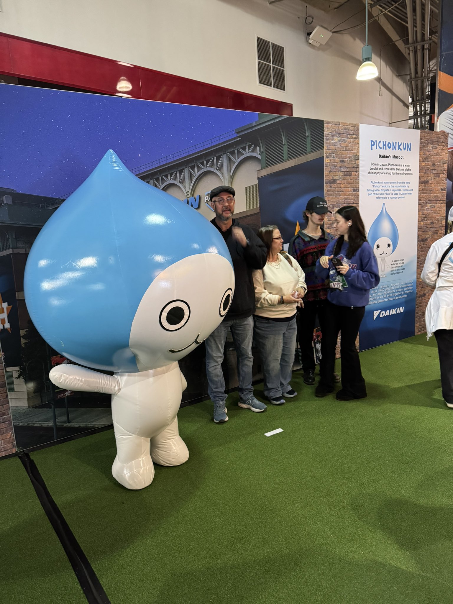 皐月🐱🐰Satsuki🧡🩵 on X: 