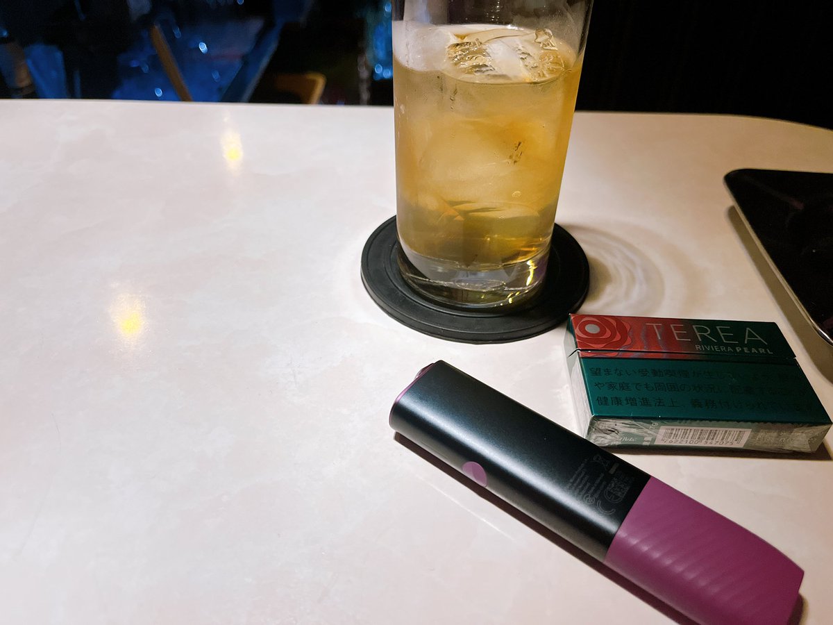 rukithaso's tweet photo. 人に酔ったので離脱、朝まで池袋。 https://t.co/2LwOH2ux8H