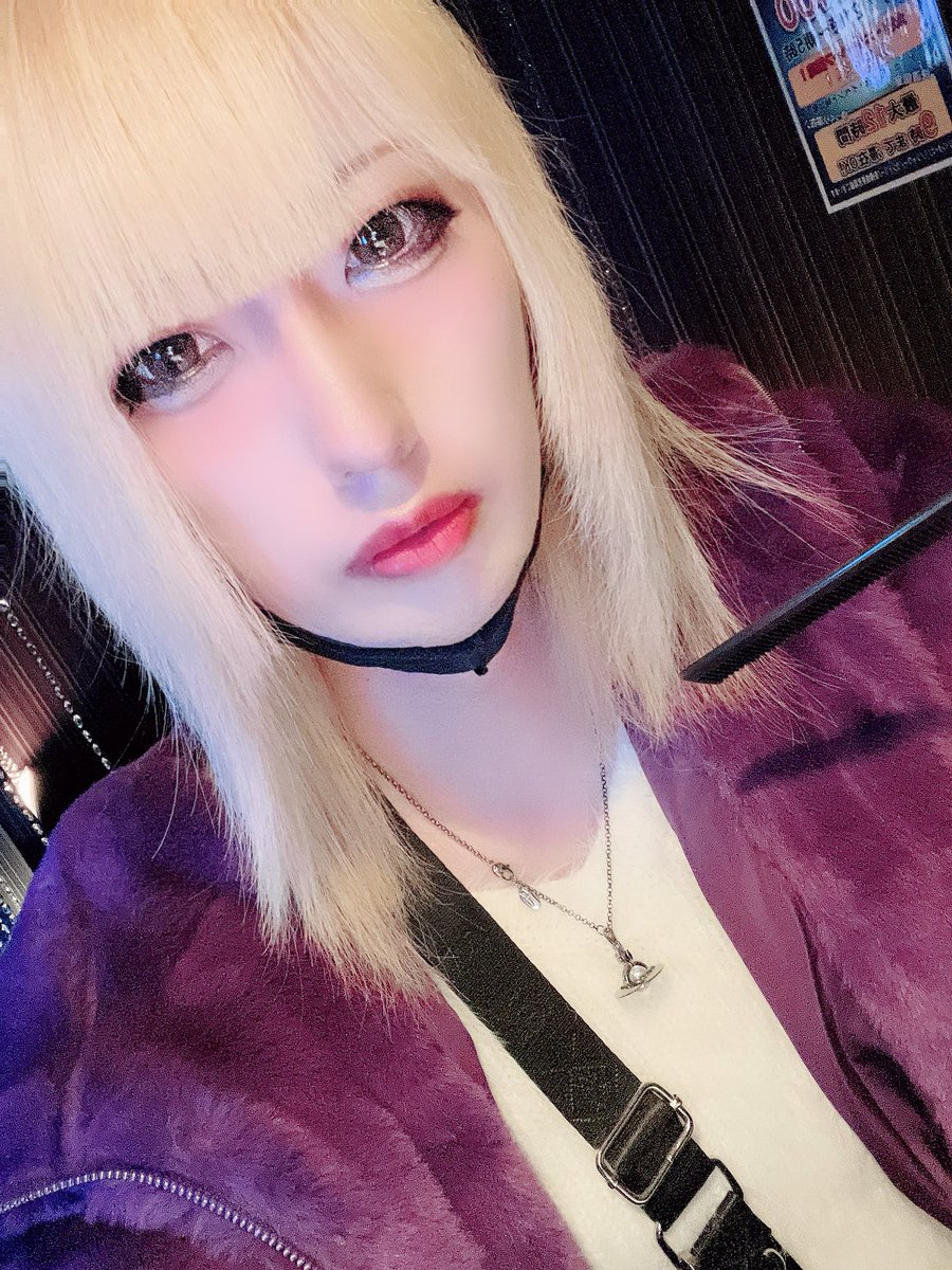 rukithaso's tweet photo. 人に酔ったので離脱、朝まで池袋。 https://t.co/2LwOH2ux8H