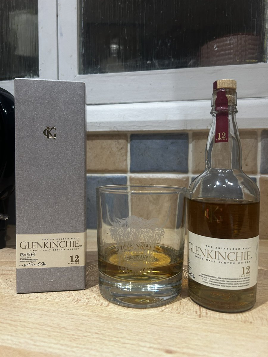 A guid Burns nicht to aw wha celebrate! Here’s tae Bro Rabbie Burns! 🥃