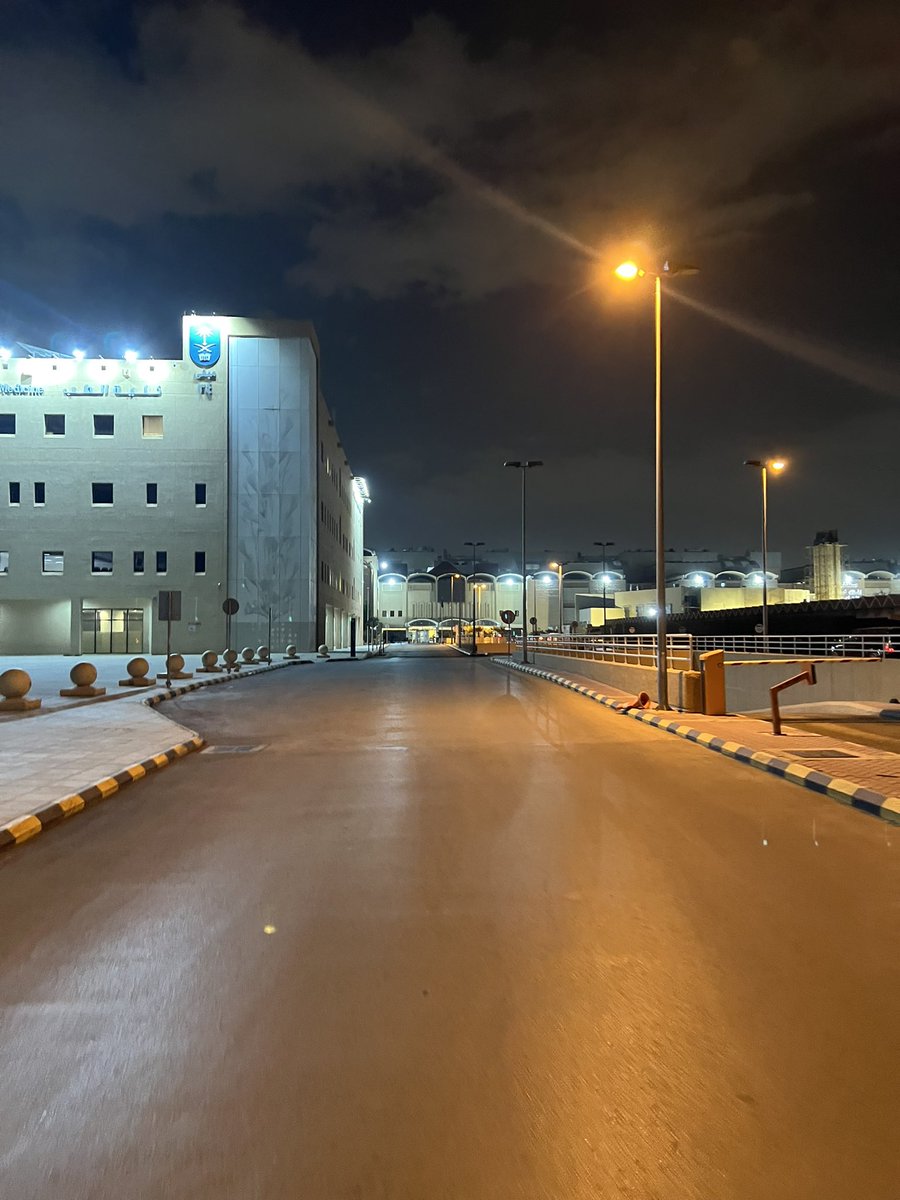 Mohammed Bahatheg 🫀 محمد باحاذِق tweet media