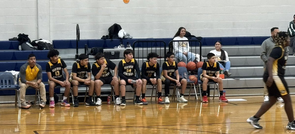 Brentwood STEAM School of Innovation tweet media