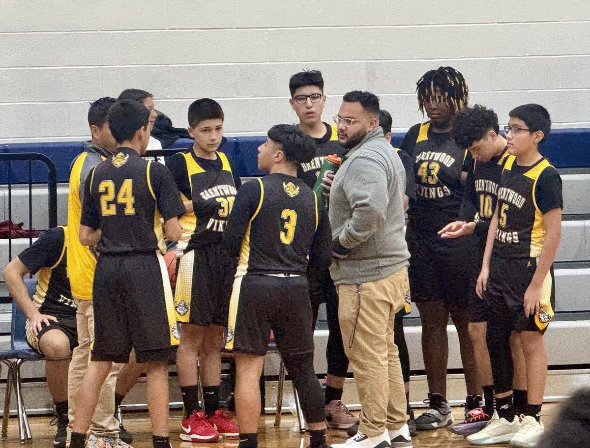 Brentwood STEAM School of Innovation tweet media