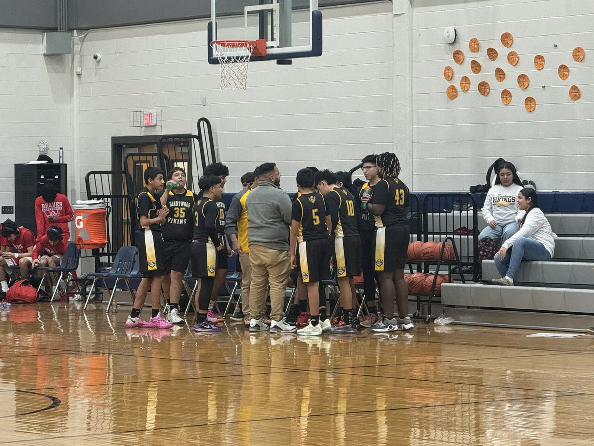 Brentwood STEAM School of Innovation tweet media