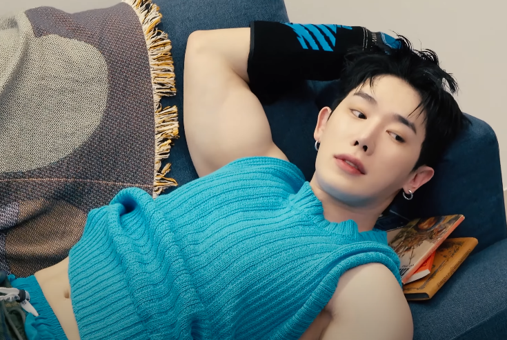 원호시💙🐰

원호야 사랑해💙💙

#AlwaysWithWonho
#위니는_늘_원호곁에 
#원호 #WONHO #ウォノ
<a href="/official__wonho/">WONHO Official</a>