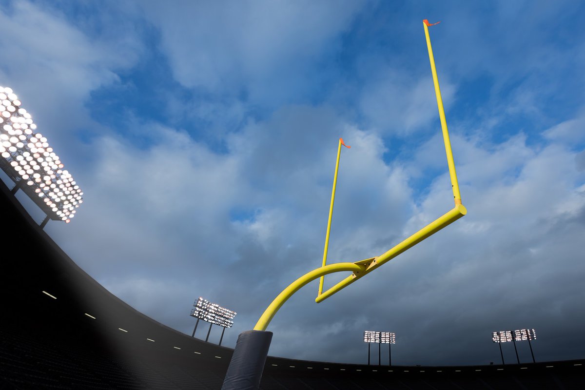 AllstateLV's tweet photo. 🎊 Bowl Season is upon us, bringing us closer to the moments that make College Football unforgettable. Share your game day rituals and traditions below! 🏟️ https://t.co/67Hhb1I05P
