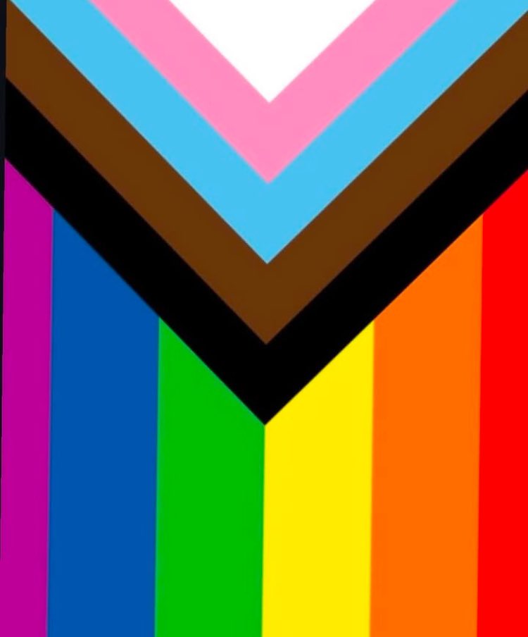 daniela (@daniela75771191) on Twitter photo 