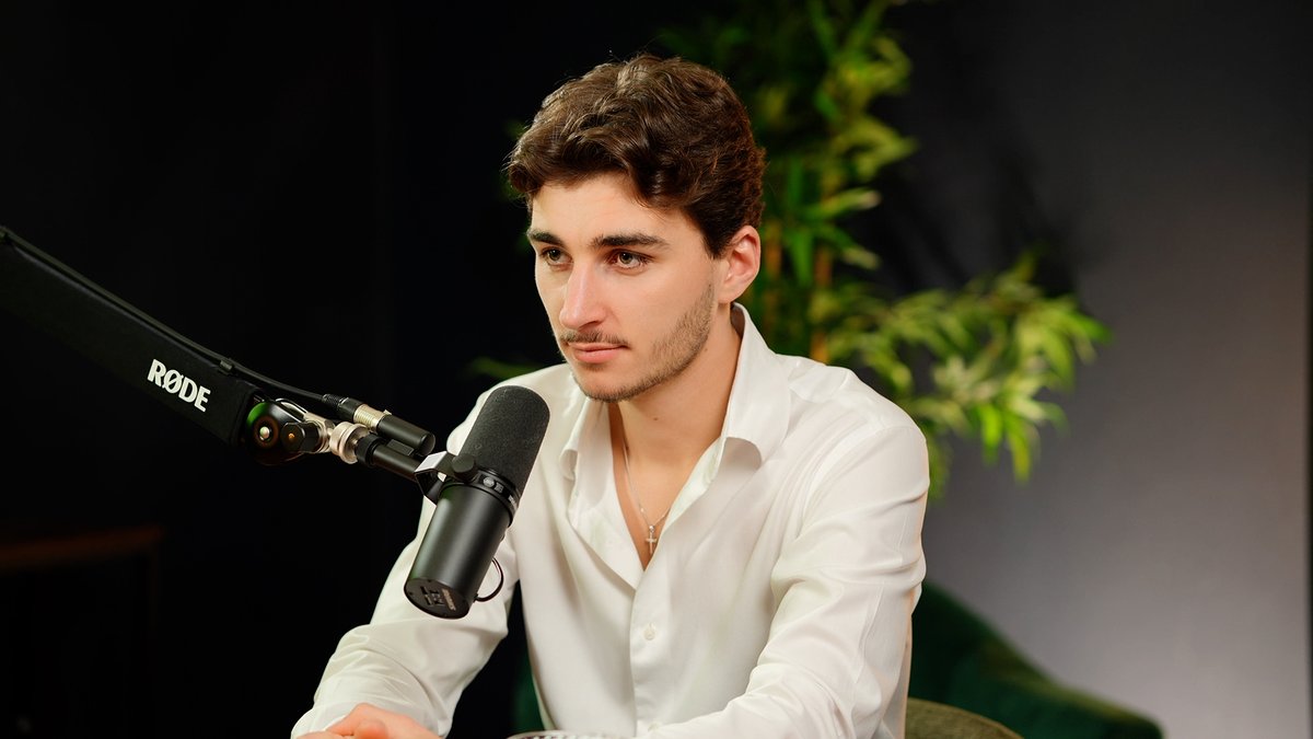 gio_sub's tweet photo. Mes concurrents veulent ma peau ! Mais je n'ai pas dit mon dernier mot 👊

La semaine dernière, j'ai lancé une nouvelle offre et depuis, que des problèmes...

Mon compte Instagram se fait restreindre, je suis à deux doigts de le perdre... https://t.co/CPSjxRQBpo