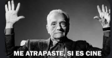 Yo en cuanto escuché "Qué elegancia la de Francia" en Johanne Sacreblu