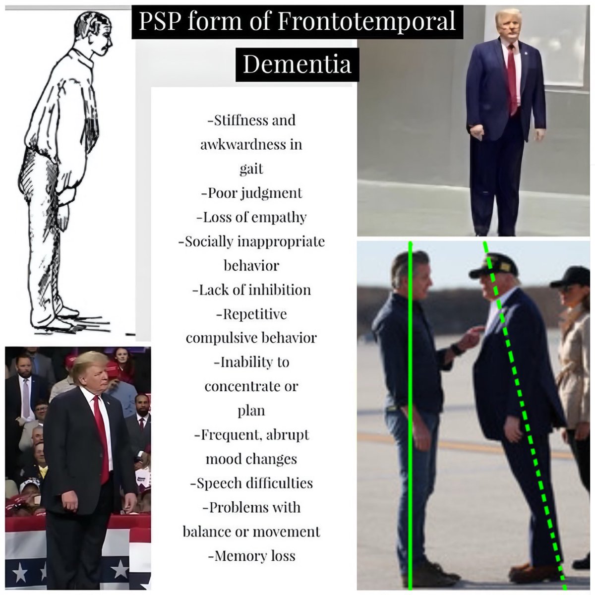 Cheer-Up (@justgrateful) on Twitter photo <a href="/AesPolitics1/">Aes๐บ๐ธ</a> Yupโฆ.. MAGA didnโt โlook under the hoodโ
@gop #foxnews @housegop @senategop #FAFO Melania <a href="/AesPolitics1/">Aes๐บ๐ธ</a> Yupโฆ.. MAGA didnโt โlook under the hoodโ
@gop #foxnews @housegop @senategop #FAFO Melania