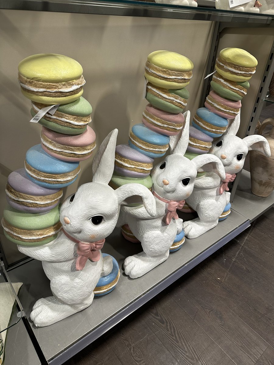 MiniMiss_TTV's tweet photo. It’s that time again. @TKMaxx_UK https://t.co/tcFBaoyWqp