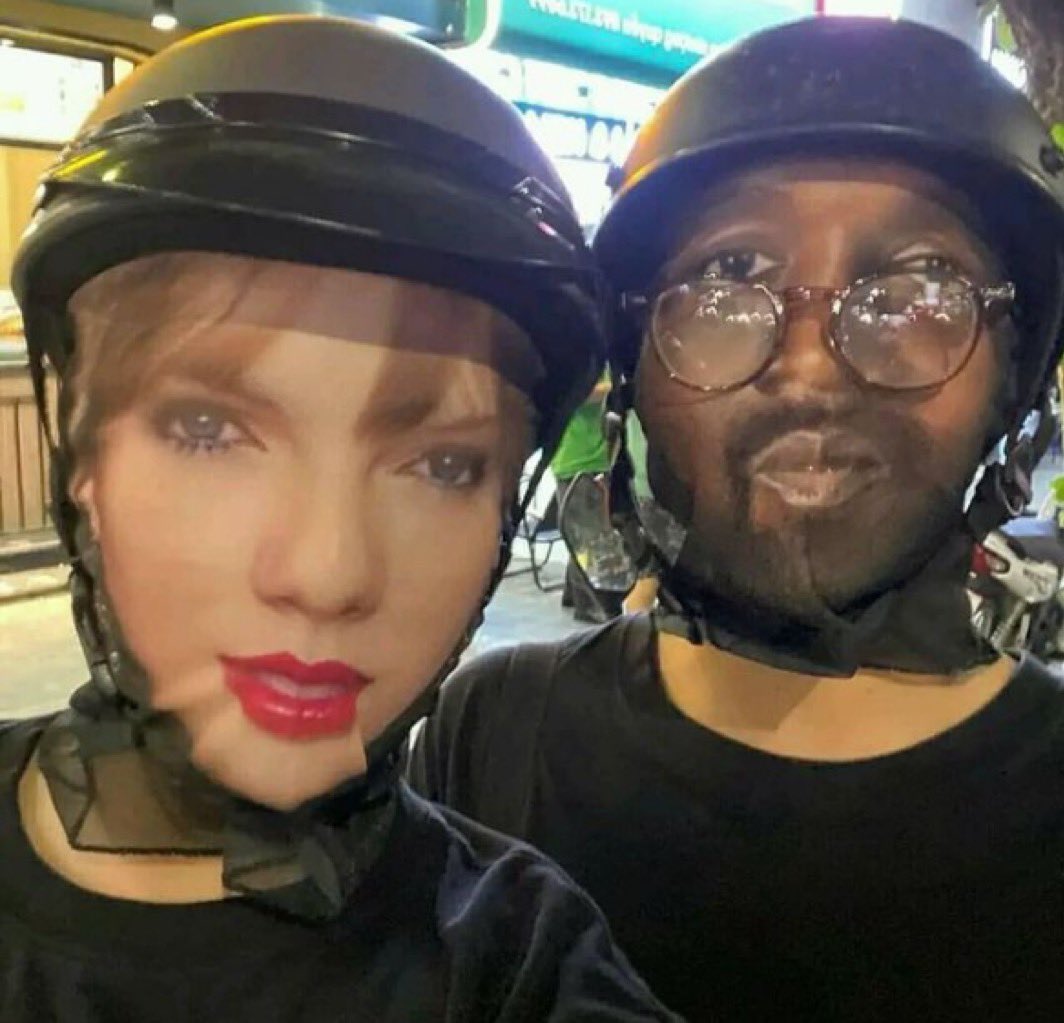 insane poses (@insaneposes) on Twitter photo 