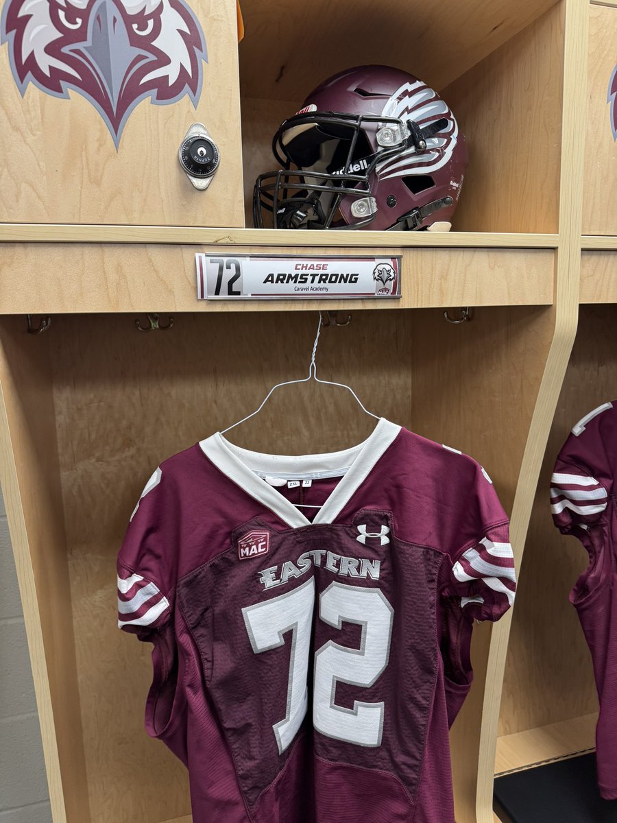 Chase Armstrong tweet media