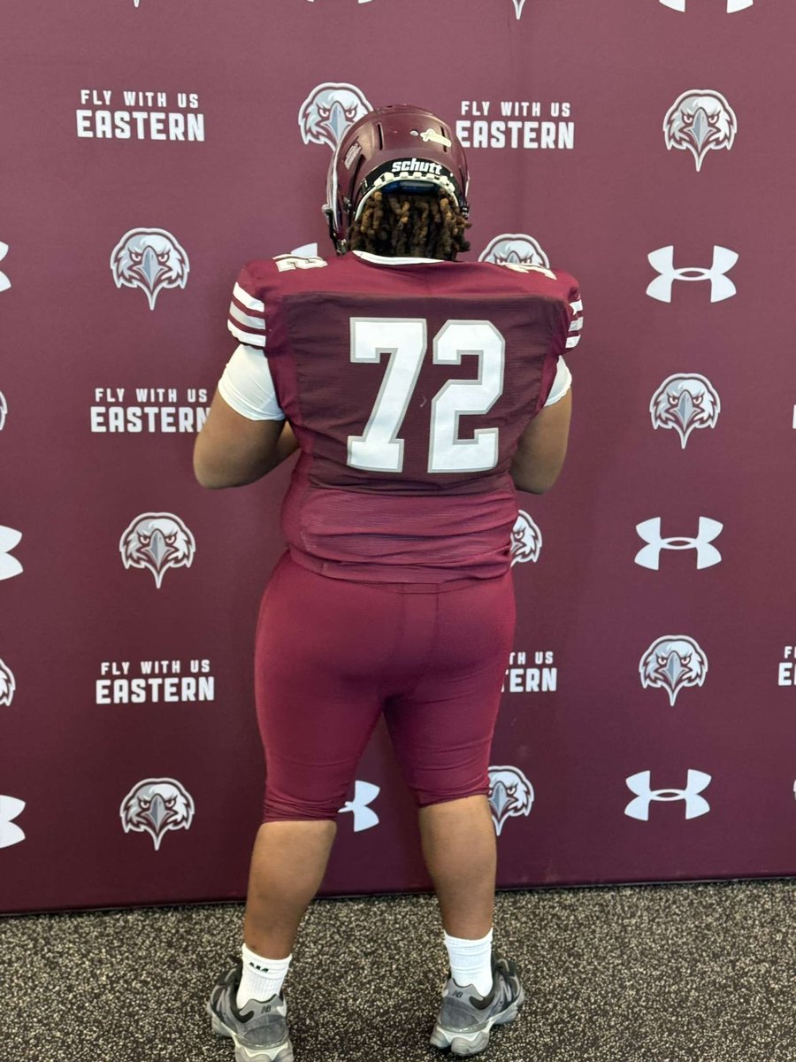 Chase Armstrong tweet media