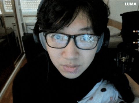 ⚡️THREAD⚡️

WAO l’homme le plus DRÔLE de Twitch !