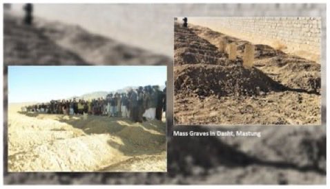 Sattar_Baluch's tweet photo. "Remembering the 169 bodies found in a mass grave in Khuzdar-Totak, Balochistan 10 yrs ago. Most remain unidentified. Thousands of Baloch are still missing, with dozens forcibly disappeared daily by Pakistani forces. #EndForcedDisappearance #StopBalochGenocide https://t.co/6VFsaay7tQ