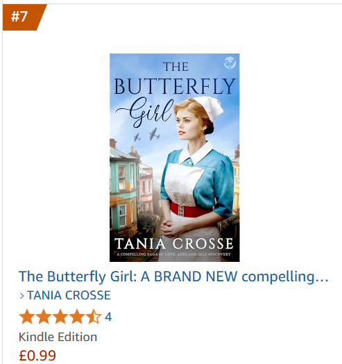 Read what it was to be #wartime #nurse based on my mum's experiences    
Medical procedures, treatment of burns, pneumonia, diphtheria, sputum dishes, drugs of the time, endless cleaning +gripping romance    
#WW2 #Plymouth #Blitz 
bit.ly/3ZQz0bx