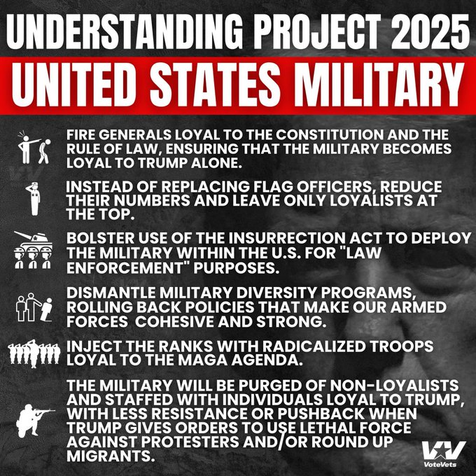 USADemocracy1's tweet photo. .@PeteHegseth confirmed as #DefSec https://t.co/S1FtWFnCt5 We now have an insurrectionist/traitor, rapist, and pathological liar as Commander-in-chief and a white supremacist, insurrectionist/traitor https://t.co/Aashs5D5lr, rapist, and pathological liar as #DefSec. #GodHelpUS https://t.co/ZdT3Xg0PS5