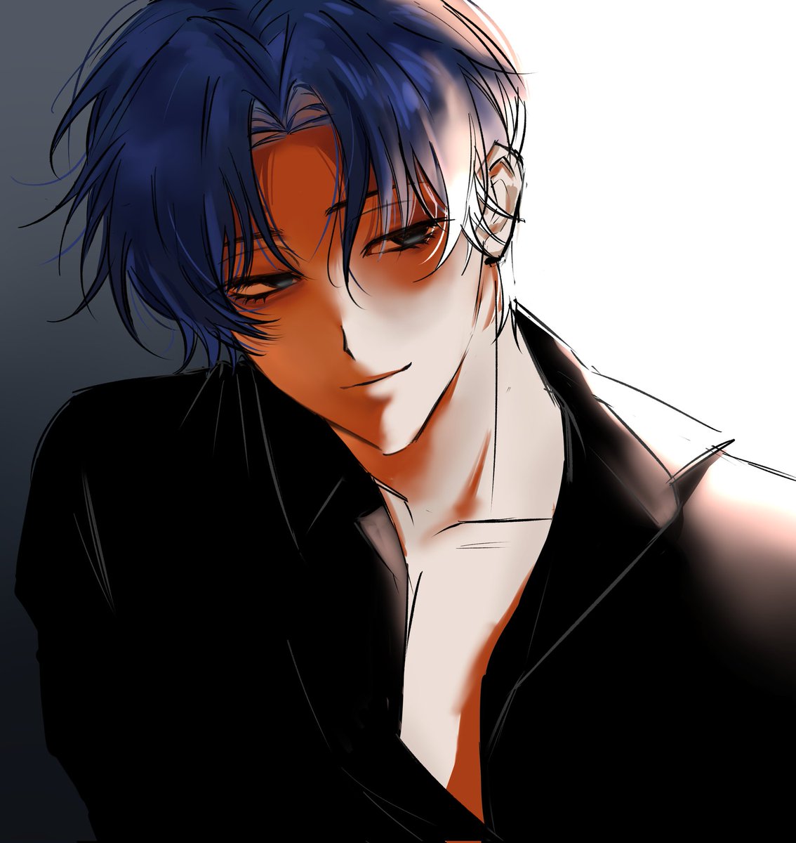 惑(@shotodazai) on X