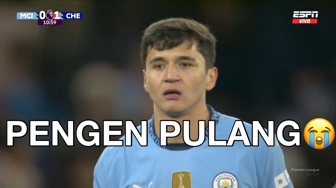 Extra Time Indonesia tweet media