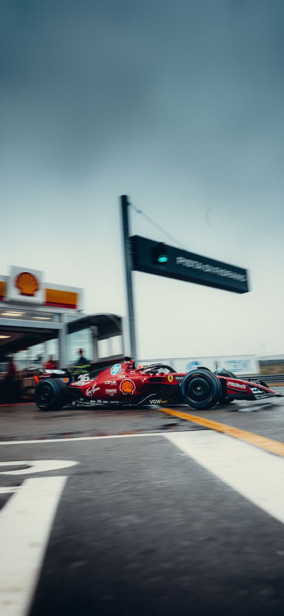 HQFormula1's tweet photo. https://t.co/G0rKaUbZC8