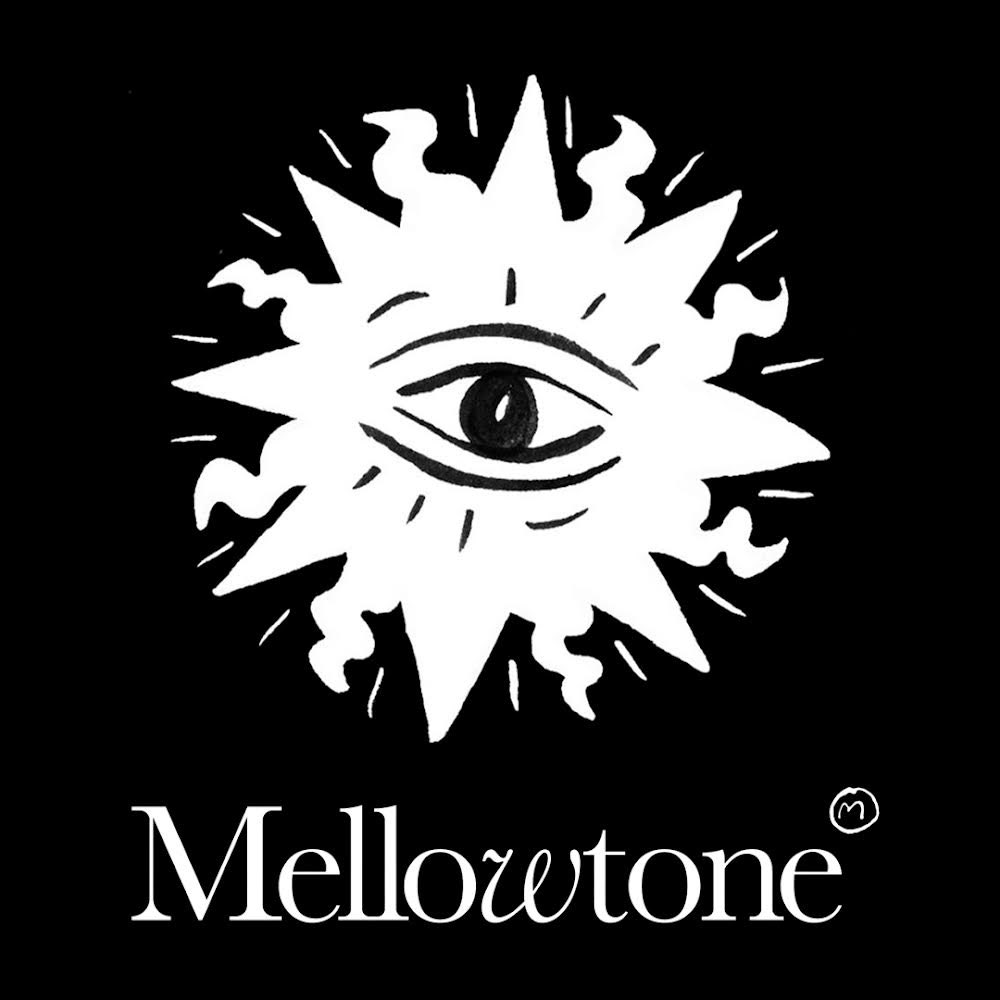 Mellowtone (@mellowtoneclub) on Twitter photo LINKS
Instagram:
instagram.com/mellowtoneclub/
Bluesky:
bsky.app/profile/mellow…
Facebook:
m.facebook.com/mellowtoneclub/
Website:
mellowtonerecords.com
Love x
Illustration ‘Scorched Limbs’ by <a href="/Sketchstance/">Sketch Stance</a> LINKS
Instagram:
instagram.com/mellowtoneclub/
Bluesky:
bsky.app/profile/mellow…
Facebook:
m.facebook.com/mellowtoneclub/
Website:
mellowtonerecords.com
Love x
Illustration ‘Scorched Limbs’ by <a href="/Sketchstance/">Sketch Stance</a>