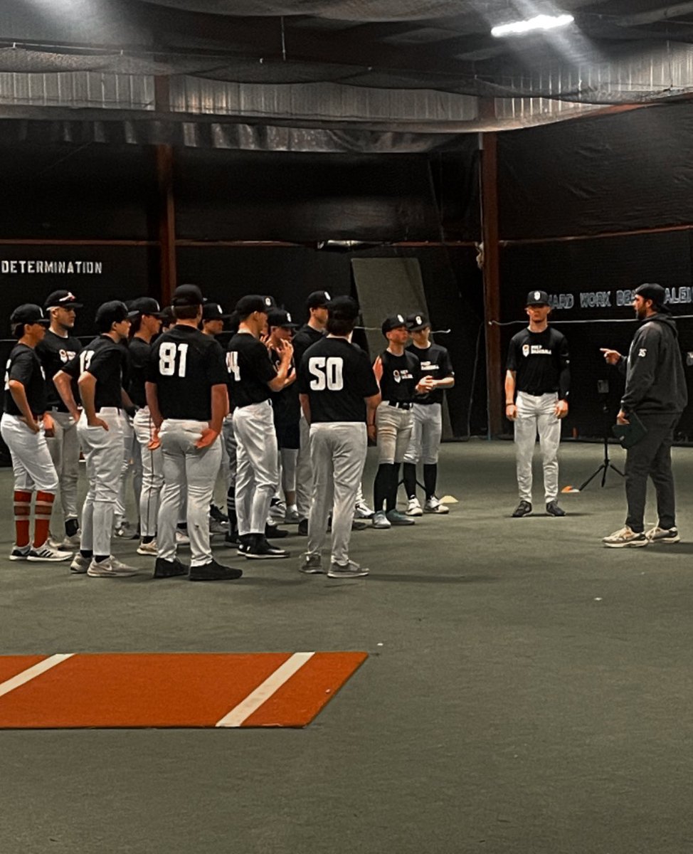 Bc_Athletics_'s tweet photo. Thank you @PrepBaseballTN for the opportunity to host again! 🤝 https://t.co/IWh0LMpwTX