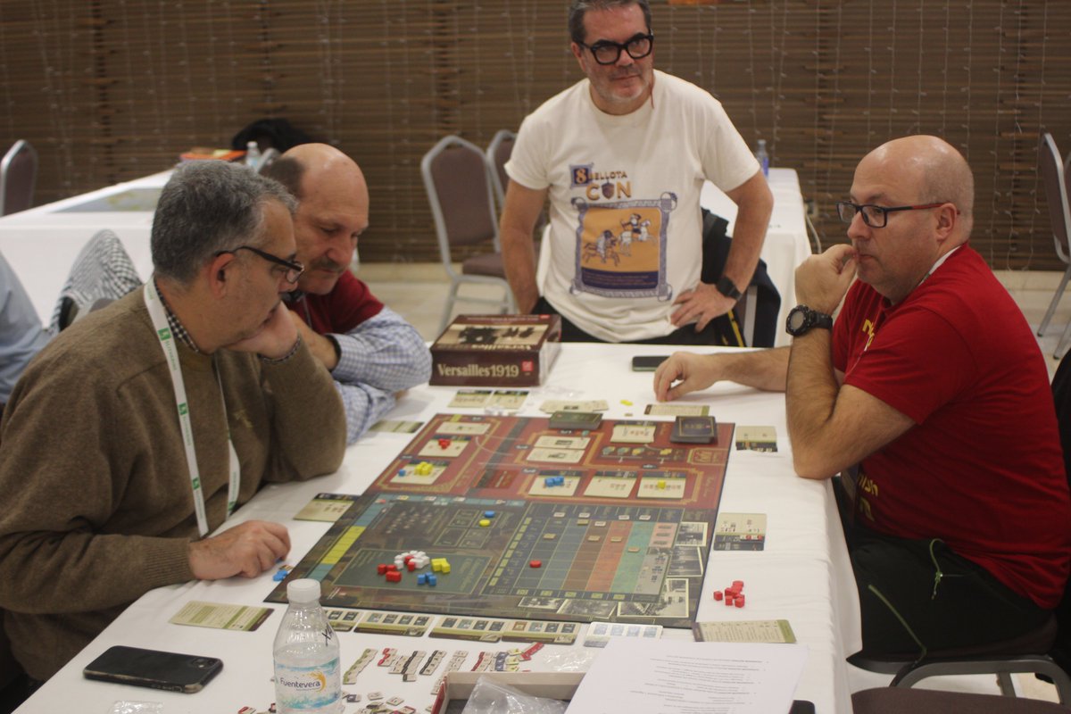 Miguel Conceição tweet media