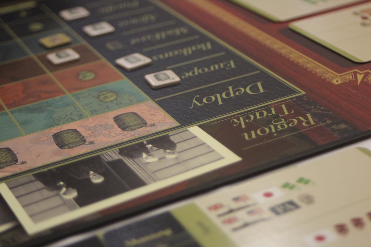 Miguel Conceição tweet media